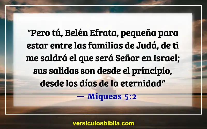 57 Versículos bíblicos sobre Jesús es Dios